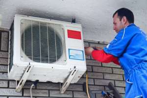 HVAC Companies Near Sugar Grove, OH Available Now